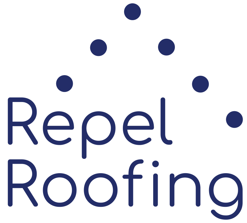 Repel Roofing